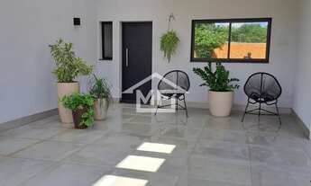 Imagem: CASA RESIDENCIAL em SALTO - SP, CONDOMINIO