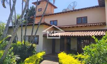 Imagem: CASA RESIDENCIAL em SALTO - SP, CONDOMÍNIO