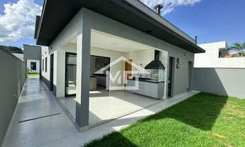 Imagem: CASA RESIDENCIAL em ITU - SP, CONDOMINIO