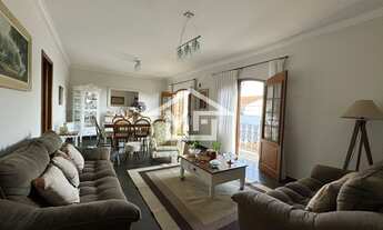 Imagem: CASA RESIDENCIAL em ITU - SP, BAIRRO BRASIL