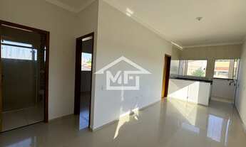 Imagem: APARTAMENTO RESIDENCIAL em ITU - SP, MAYARD