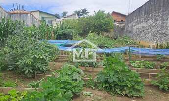 Imagem: TERRENO RESIDENCIAL em ITU - SP, VILA SÃO