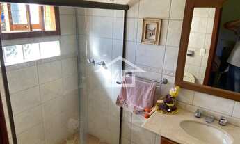 Imagem 7: CHACARA RESIDENCIAL em ITU - SP, CHÁCARA FLÓRIDA