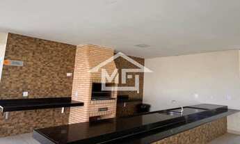 Imagem 3: APARTAMENTO RESIDENCIAL em ITU - SP, CONDOMINIO IMPERIO LA CASTELLE