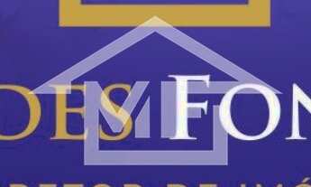 Imagem: TERRENO RESIDENCIAL em ITU - SP, NOSSA SENHORA