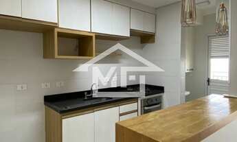 Imagem 4: APARTAMENTO RESIDENCIAL em ITU - SP, CONDOMINIO ALTOS DO VARVITO