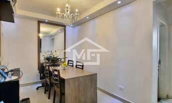 Imagem 3: APARTAMENTO RESIDENCIAL em ITU - SP, COND. ILHA DE MURANO