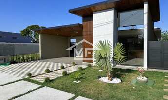 Imagem: CASA RESIDENCIAL em ITU - SP, CONDOMINIO