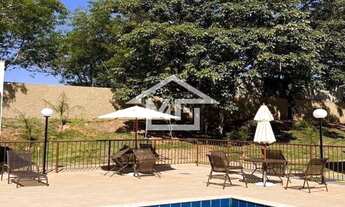 Imagem: APARTAMENTO RESIDENCIAL em ITU - SP, CONDOMINIO