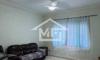 Imagem 3: CASA RESIDENCIAL em ITU - SP, PARQUE RESIDENCIAL MAYARD