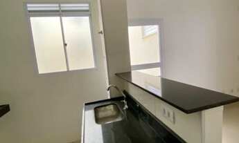 Imagem 6: APARTAMENTO RESIDENCIAL em ITU - SP, CONDOMINIO IMPERIO LA CASTELLE