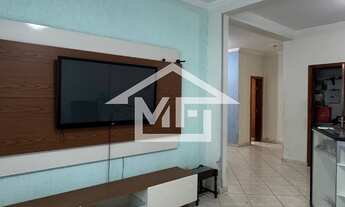 Imagem 6: CASA RESIDENCIAL em ITU - SP, PARQUE RESIDENCIAL MAYARD