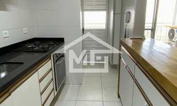 Imagem 7: APARTAMENTO RESIDENCIAL em ITU - SP, CONDOMINIO ALTOS DO VARVITO