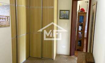 Imagem 5: CHACARA RESIDENCIAL em ITU - SP, CHÁCARA FLÓRIDA