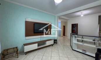 Imagem 5: CASA RESIDENCIAL em ITU - SP, PARQUE RESIDENCIAL MAYARD