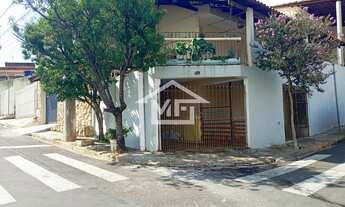 Imagem: CASA RESIDENCIAL em ITU - SP, RANCHO GRANDE