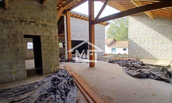 Imagem 2: CASA RESIDENCIAL em SALTO - SP, CONDOMINIO FAZENDA PALMEIRAS IMPERIAIS