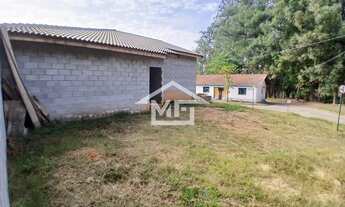 Imagem 5: CASA RESIDENCIAL em SALTO - SP, CONDOMINIO FAZENDA PALMEIRAS IMPERIAIS