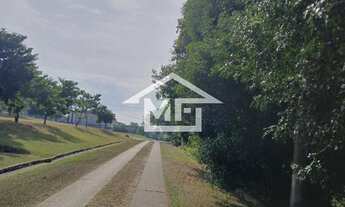 Imagem 7: CASA RESIDENCIAL em SALTO - SP, CONDOMINIO FAZENDA PALMEIRAS IMPERIAIS