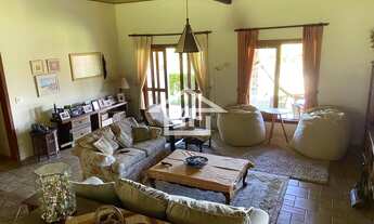 Imagem 2: CHACARA RESIDENCIAL em ITU - SP, CHÁCARA FLÓRIDA