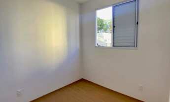 Imagem 7: APARTAMENTO RESIDENCIAL em ITU - SP, CONDOMINIO IMPERIO LA CASTELLE