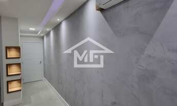 Imagem 4: APARTAMENTO RESIDENCIAL em ITU - SP, COND. ILHAS DO MEDITERRANEO