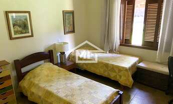 Imagem 6: CHACARA RESIDENCIAL em ITU - SP, CHÁCARA FLÓRIDA