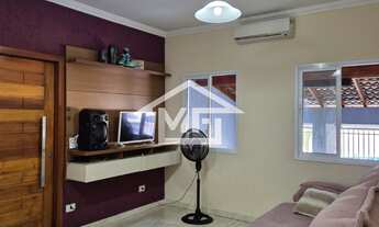 Imagem 5: CASA RESIDENCIAL em ITU - SP, JARDIM PAULISTA