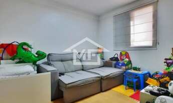 Imagem 6: APARTAMENTO RESIDENCIAL em ITU - SP, COND. ILHA DE MURANO