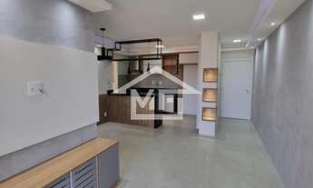 Imagem 5: APARTAMENTO RESIDENCIAL em ITU - SP, COND. ILHAS DO MEDITERRANEO