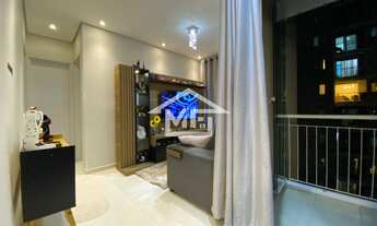 Imagem 6: APARTAMENTO RESIDENCIAL em SALTO - SP, CONDOMINIO JARDIM DOS TAPERAS