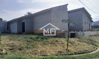 Imagem 3: CASA RESIDENCIAL em SALTO - SP, CONDOMINIO FAZENDA PALMEIRAS IMPERIAIS