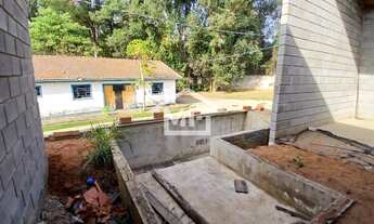 Imagem 4: CASA RESIDENCIAL em SALTO - SP, CONDOMINIO FAZENDA PALMEIRAS IMPERIAIS