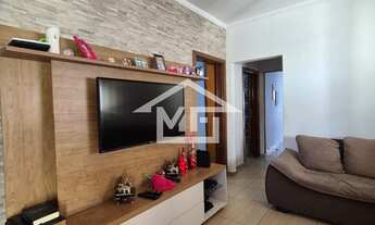 Imagem: CASA RESIDENCIAL em ITU - SP, JARDIM ALBERTO