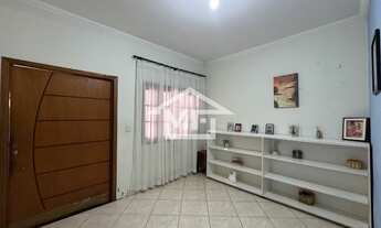 Imagem: CASA RESIDENCIAL em ITU - SP, PARQUE RESIDENCIAL