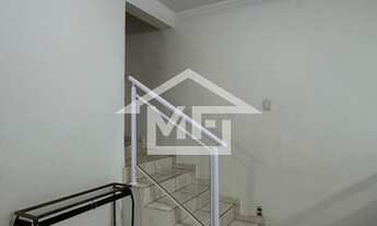 Imagem 7: CASA RESIDENCIAL em ITU - SP, PARQUE RESIDENCIAL MAYARD