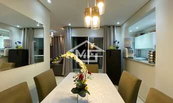 Imagem: APARTAMENTO RESIDENCIAL em SALTO - SP, CONDOMINIO