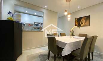 Imagem 3: APARTAMENTO RESIDENCIAL em SALTO - SP, CONDOMINIO JARDIM DOS TAPERAS