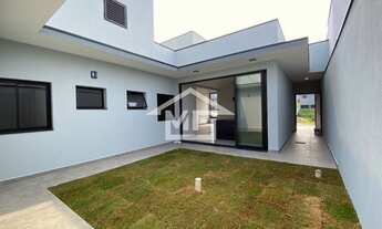 Imagem: CASA RESIDENCIAL em ITU - SP, CONDOMINIO