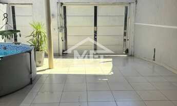 Imagem: CASA RESIDENCIAL em SALTO - SP, JARDIM SANTA