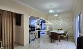 Imagem 3: CASA RESIDENCIAL em ITU - SP, JARDIM PAULISTA