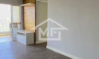 Imagem 3: APARTAMENTO RESIDENCIAL em ITU - SP, CONDOMINIO ALTOS DO VARVITO