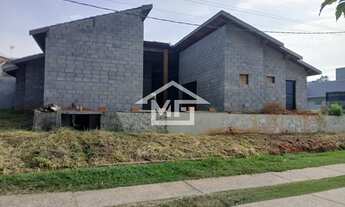 Imagem 6: CASA RESIDENCIAL em SALTO - SP, CONDOMINIO FAZENDA PALMEIRAS IMPERIAIS