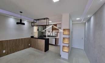 Imagem: APARTAMENTO RESIDENCIAL em ITU - SP, COND