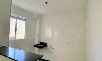 Imagem 5: APARTAMENTO RESIDENCIAL em ITU - SP, CONDOMINIO IMPERIO LA CASTELLE