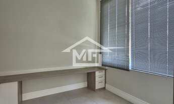 Imagem 6: CASA RESIDENCIAL em ITU - SP, COND. PLAZA ATHÉNÉE