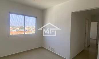 Imagem 4: APARTAMENTO RESIDENCIAL em ITU - SP, COND. RESIDENCIAL OITI