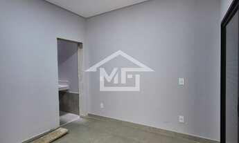 Imagem 5: CASA RESIDENCIAL em ITU - SP, PORTAL DOS SABIÁS