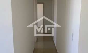 Imagem 5: APARTAMENTO RESIDENCIAL em ITU - SP, COND. RESIDENCIAL OITI