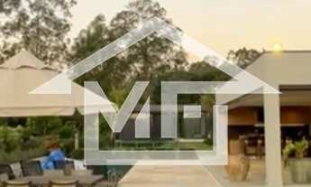 Imagem: CASA RESIDENCIAL em ITU - SP, CONDOMÍNIO